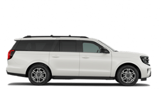 2026 Ford Expedition® External Image 1